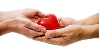 آزمایش ۳۰ ثانیه‌ای برای اطمینان از سلامت قلب