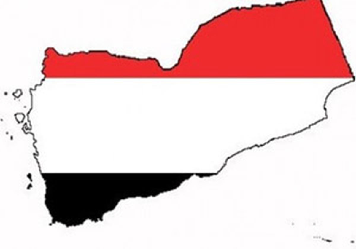 جلوگیری از انتقال دو نفتکش به سوی بندر الحدیده توسط ائتلاف سعودی 