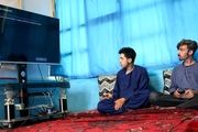 قطع اینترنت چقدر به افغانستان خسارت زد؟