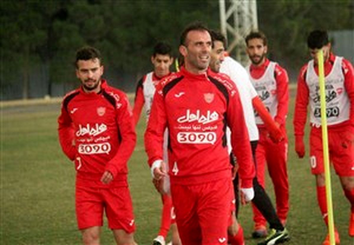 هدیه کی روش به برانکو