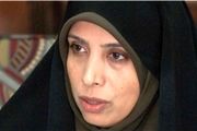 نگاهی به زندگی‌نامه معاون جدید روحانی