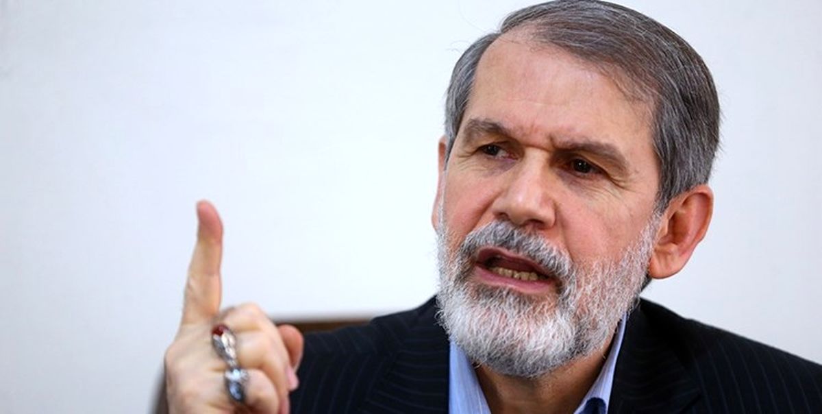 محصولی: ملاک ما برای انتخاب نامزدها فرد اصلح است