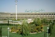 تعرض رژیم سفاک آل خلیفه به علما و انقلابیون بحرین را محکوم می کنیم