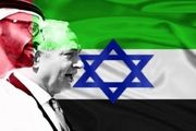 احتمال لغو توافق بین امارات و رژیم صهیونیستی وجود دارد؟