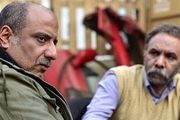 اولین اکران ویژه زندانیان مالی در بند 