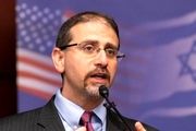 اختلاف‌ قابل توجهی میان ترامپ و نتانیاهو در پرونده ایران دیده می‌شود
