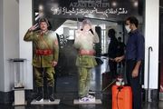 
۸ فیلم چرخه اکران بعد از بازگشایی سینما‌ها/ تصاویر