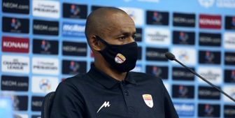 برای الغرافه برنامه داریم