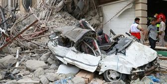 آبادان دستور کار جدید ضد انقلاب +فیلم