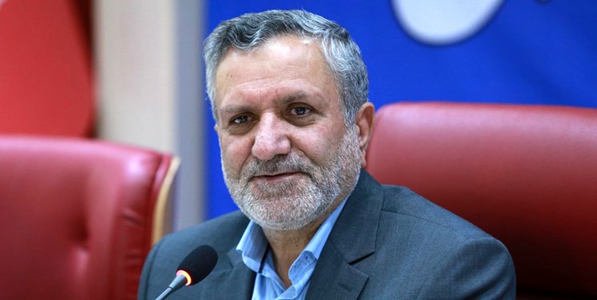 دولت هنوز درباره افزایش سن بازنشستگی تصمیم نگرفته است