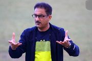 آنها نخواستند مانع حذف استقلال از آسیا شوند