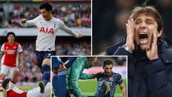 بیانیه شدیداللحن باشگاه لیگ برتری علیه مسئولان لیگ