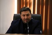 مذاکرات هسته ای باید برای ما انتفاع اقتصادی داشته باشد / نباید به ضرب‌الاجل ها توجه کنیم