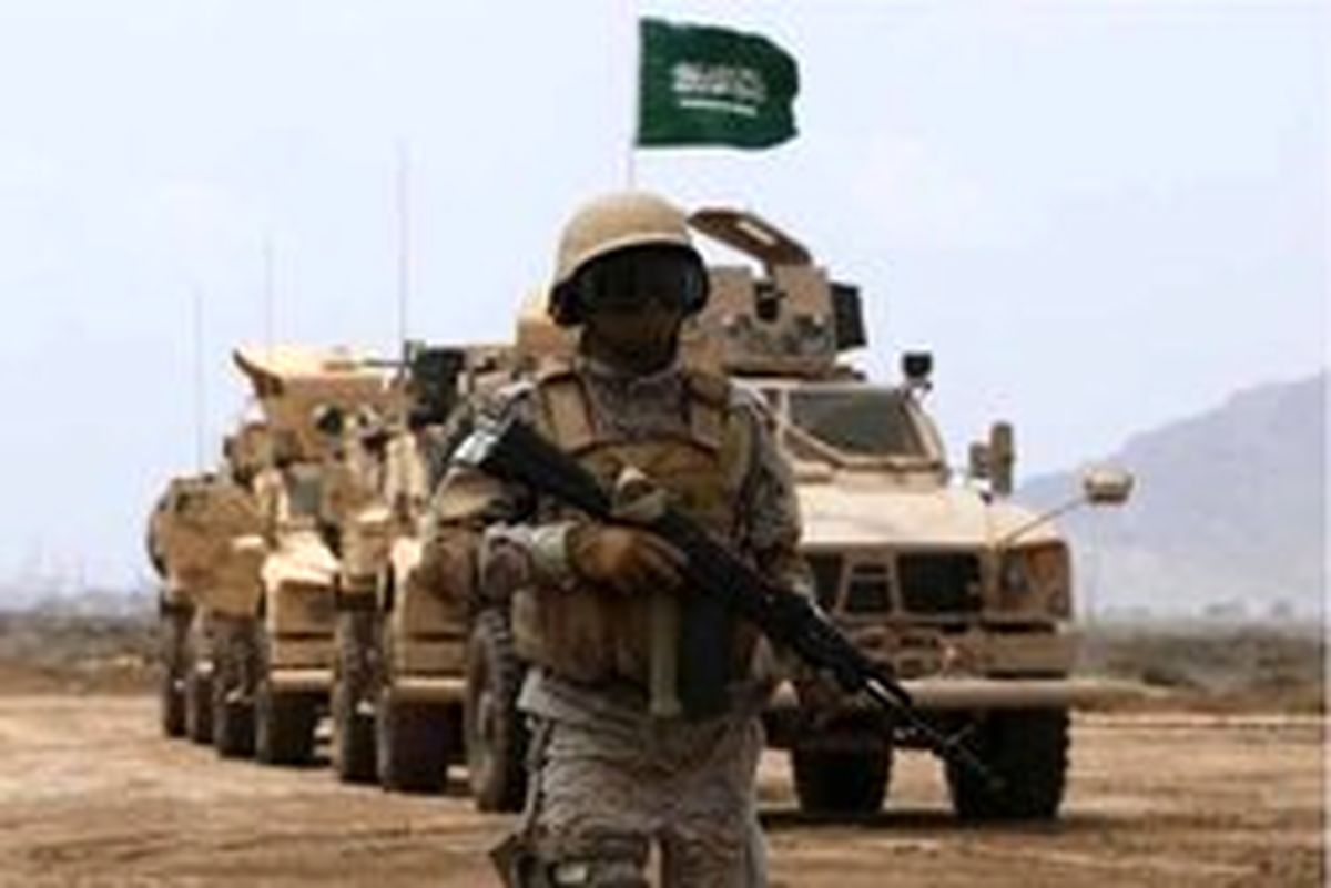 ناکامی ائتلاف سعودی در پیاده کردن نیرو در ساحل غربی یمن
