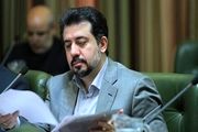 حذف کوچه‌های بن‌بست با تجمیع پلاک‌های ریزدانه