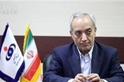 جزئیات اصلاحیه جدید بیمه شخص ثالث