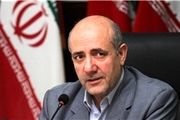 شمارش آرا در تهران ٢ تا ٣ روز طول می‌کشد