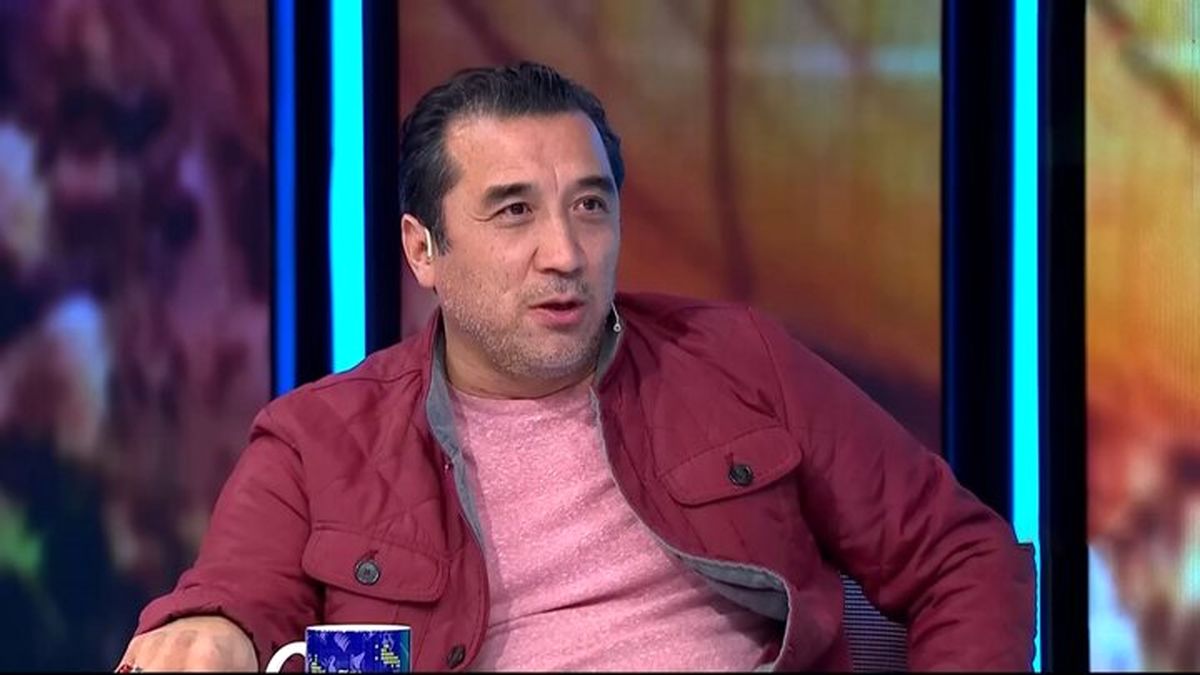 ذوق زدگی خداداد از قرعه تراکتور در آسیا