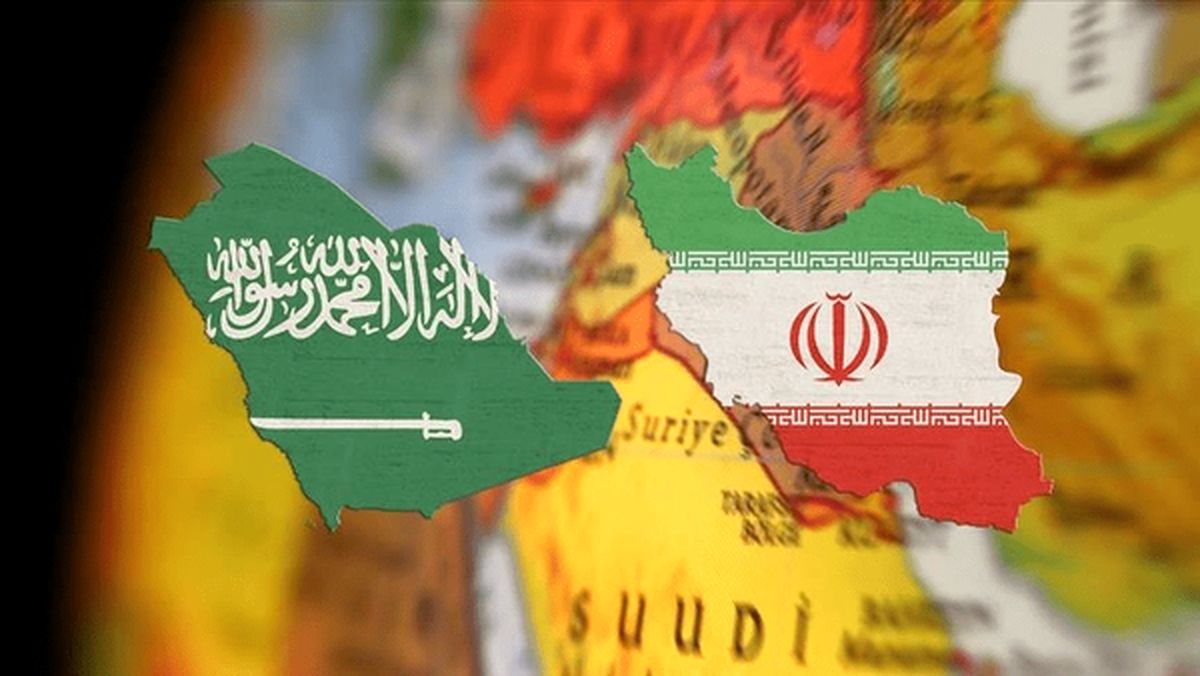 اقدام نظامی آمریکا علیه ایران، خط قرمز راهبردی ریاض