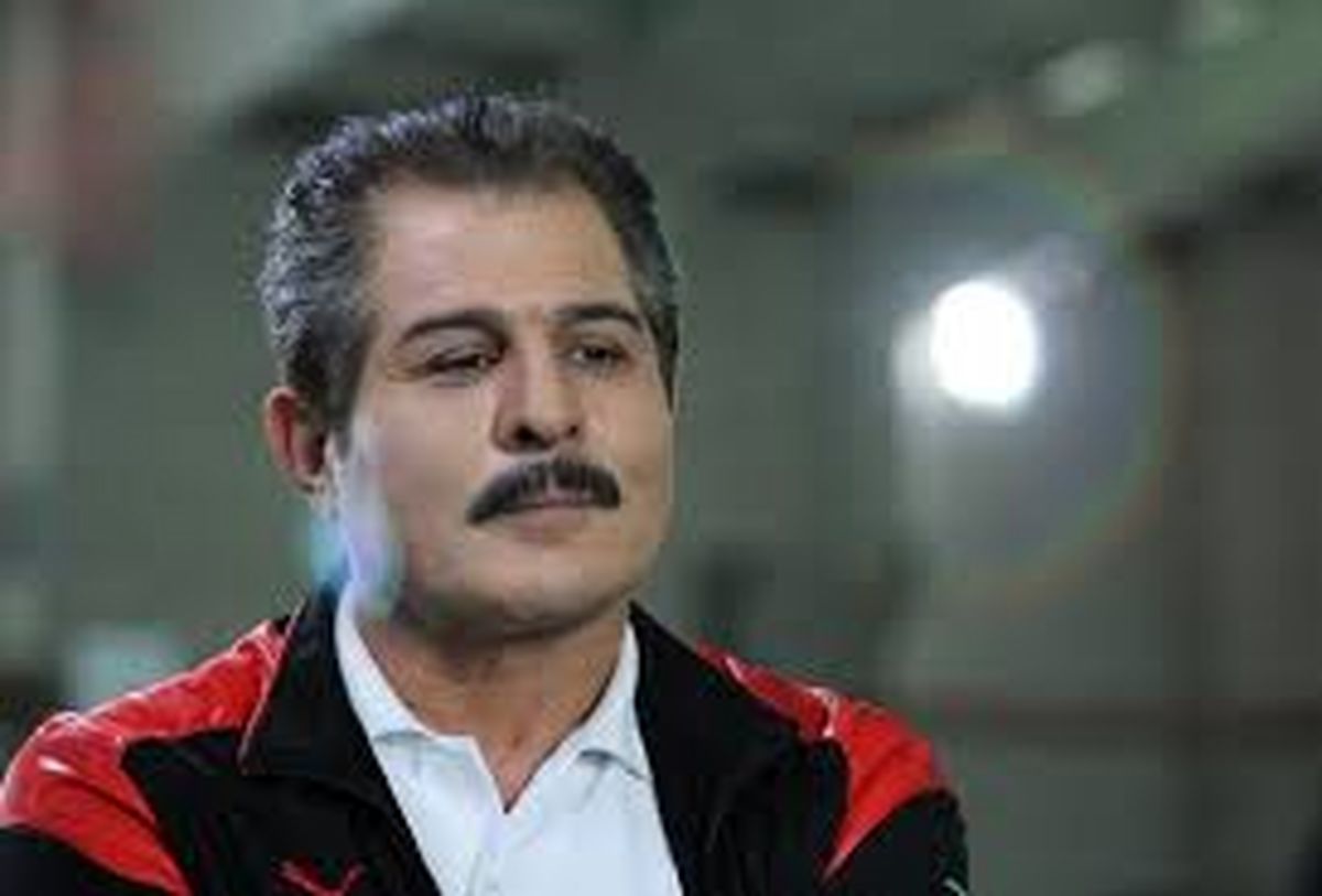 توصیه پنجعلی به پرسپولیسی ها/ 15 دقیقه اول بازی با الهلال مهم است