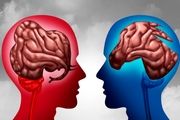 اسکن مغزی با قابلیت لو دادن تمایلات سیاسی
