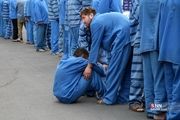 پیشنهاد یک نماینده مجلس درباره اراذل و اوباش 
