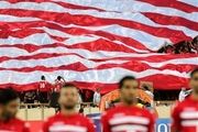 واکنش مدیر کانون هواداران پرسپولیس به صحبت‌های ماهینی