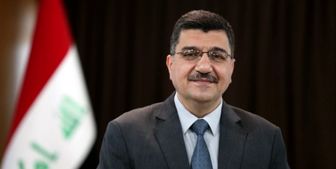 پارلمان ترکیه با رهاسازی حق‌آبه عراق موافقت کرد