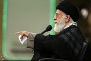 حادثه کربلا عواطف انسانها را در طول تاریخ به خود متوجه می‌کند