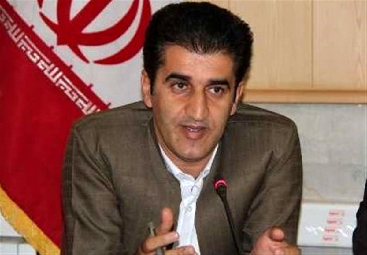 توجهی به نخبگان ورزشی کردستان نشده است 