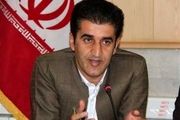 توجهی به نخبگان ورزشی کردستان نشده است 