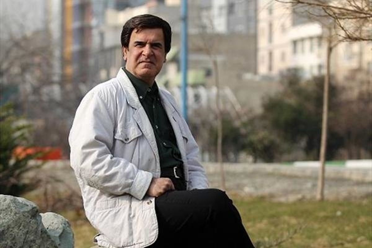 واکنش کاربران توییتر به گاف سرهنگ علیفر