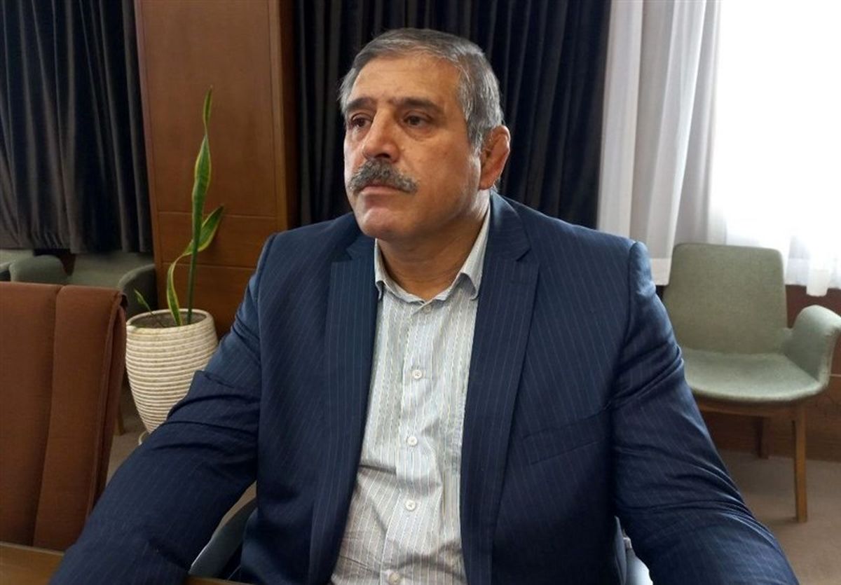  شکایت دوباره دبیر از قهرمان سابق تیم ملی 