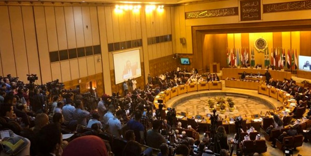 تشکر یک مقام‌آمریکایی از حمایت کشورهای عربی از معامله قرن