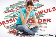 تشدید وسواس با ویروس کرونا