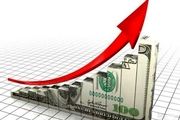 آیا دلار کریدور هشت را هم رد می‌کند؟