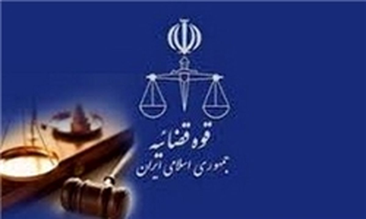 تکذیب اخراج و ضرب دانش‌آموزان مدرسه‌ای در رودبار جنوب
