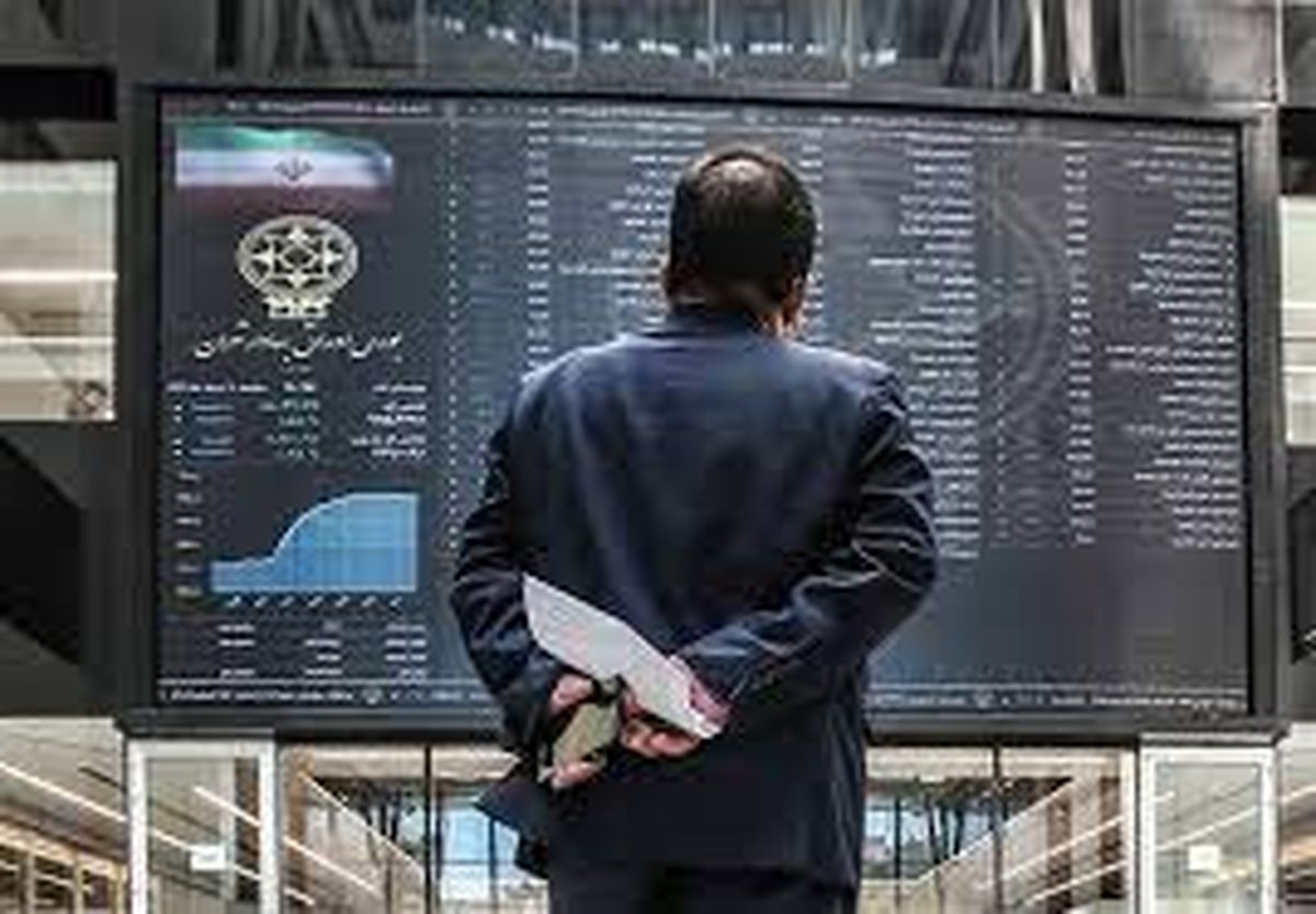 پیش‌بینی بورس امروز 13 اسفند 1402 / رکوردهای جدید در بازار سهام
