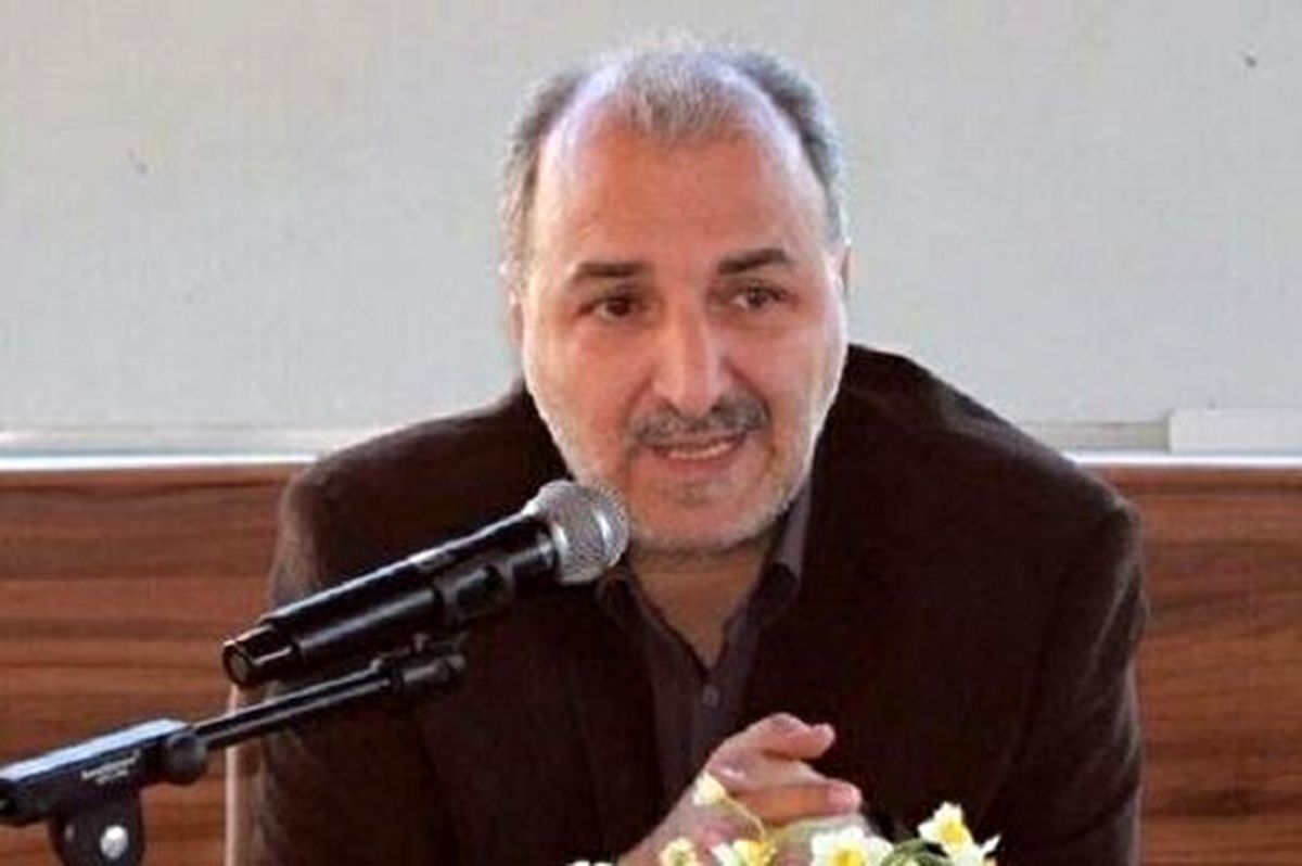 کمترین نرخ باروری در کشور، در میان کدام گروه است؟