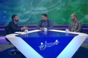نگاهی آسیب شناسانه به مسائل کتاب و کتابخوانی در «نسل امروز»