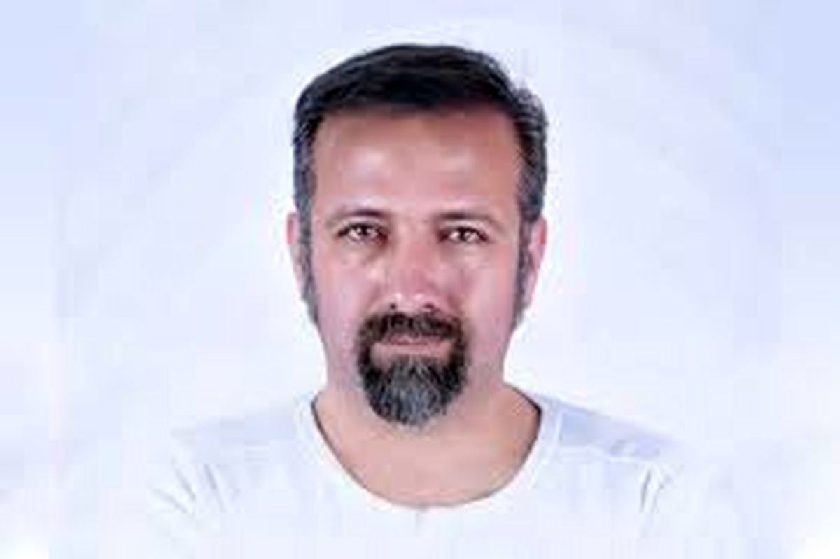 قطعه «دیوونگی» با صدای خواننده جوان منتشر شد/صوت
