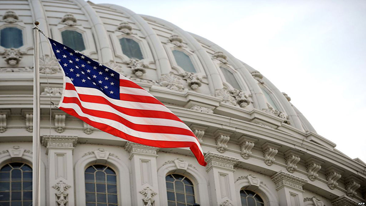 آمریکا ترور سفیر روسیه در آنکارا را محکوم کرد