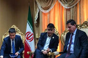 گسترش مناسبات اقتصادی بلغارستان و کهگیلویه و بویراحمد
