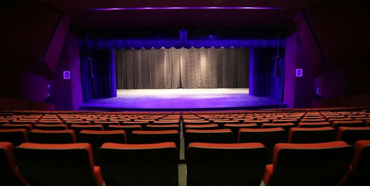  اجرای «مُختَلَِفیم» در شهرزاد به دور دوم رسید