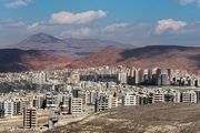 چرا نهضت ملی مسکن در پردیس اجرایی نمی‌شود؟