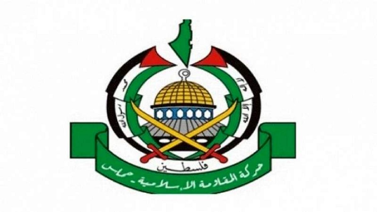 حماس: به روابط با ایران افتخار می‌کنیم