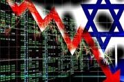 هزینه درگیری با حزب‌الله سنگین است