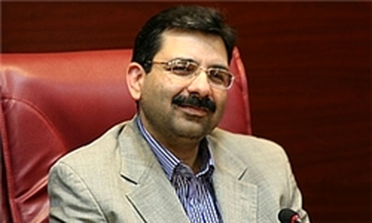 مترو مسئولیت حادثه را پذیرفت