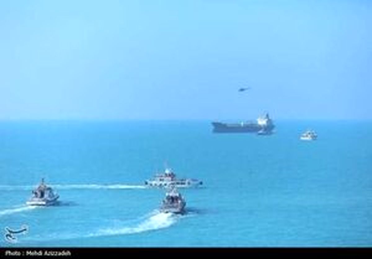  سناریوی شکست‌خورده‌ علیه ایران

