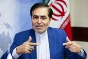 تیم مذاکره کننده حاضر نیست به هر قیمتی توافق کند